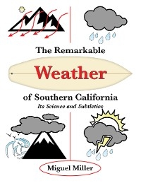 The Remarkable Weather of Southern California