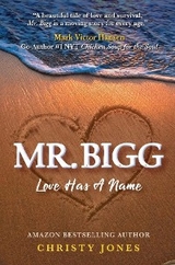 MR. BIGG - Christy Jones