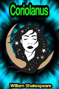 Coriolanus