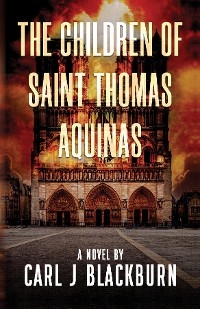 The Children of Saint Thomas Aquinas