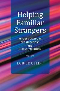 Helping Familiar Strangers