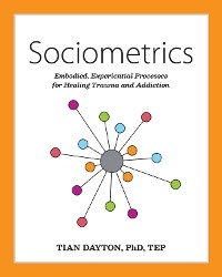 Sociometrics - Tian Dayton