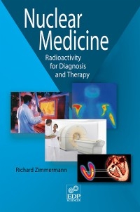 Nuclear Medicine -  Richard Zimmermann