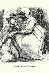 Oak - Pauline Lamar Cooper