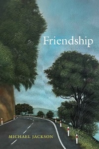 Friendship - Michael Jackson