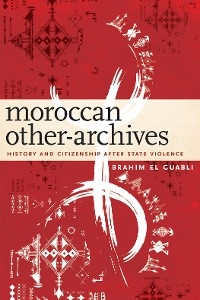 Moroccan Other-Archives