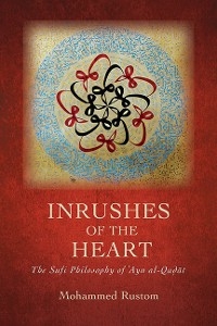 Inrushes of the Heart