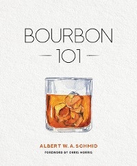 Bourbon 101