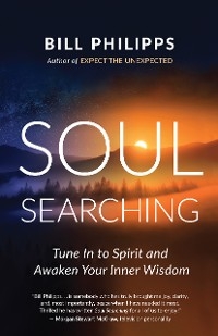 Soul Searching - Bill Philipps
