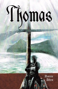 Thomas - Barrie Allen