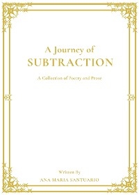 Journey of Subtraction