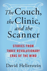 The Couch, the Clinic, and the Scanner