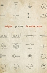Tripas -  Brandon Som