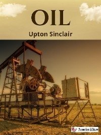 Oil!