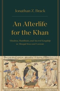 Afterlife for the Khan