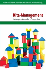 Kita-Management - 
