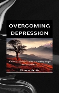 Overcoming Depression