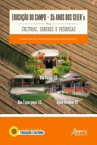 Educação do Campo: