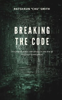 Breaking the Code