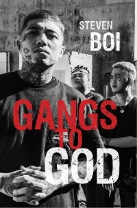 Gangs to God