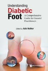 UNDERSTANDING DIABETIC FOOT - 