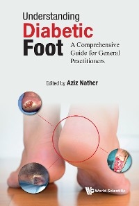 UNDERSTANDING DIABETIC FOOT - 