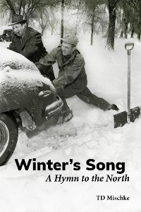 Winter's Song