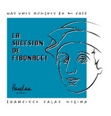 La sucesi&oacute;n de Fibonacci - Parolas Languages, Francisco Salas Molina