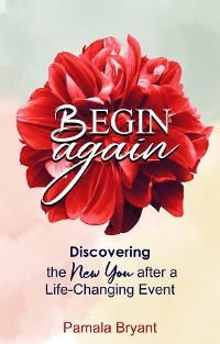 Begin Again