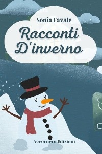Racconti d’inverno