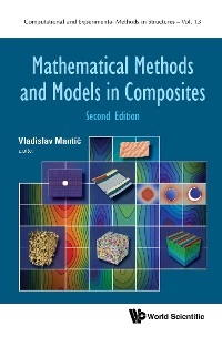 MATH METH & MODEL COMP (2ND ED)