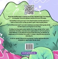 Nothing Down About Shiny