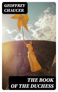 The Book of the Duchess