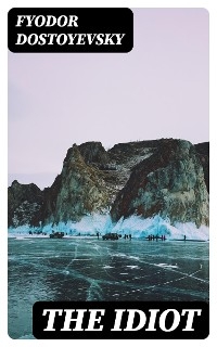 The Idiot
