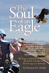 The Soul of an Eagle - Edmond E. Frank, E. Egorhh Frank -- (AKA)