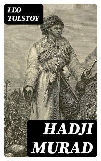 Hadji Murad