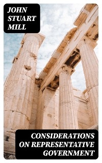 Considerations on Representative Government