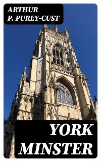 York Minster