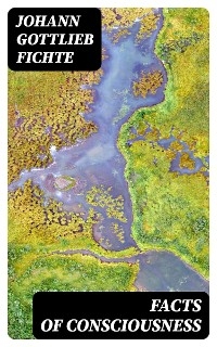 Facts of Consciousness