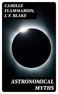 Astronomical Myths