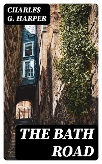 The Bath Road