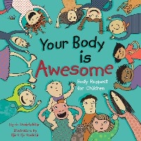 Your Body is Awesome (2nd edition) - Sigrun Danielsdottir