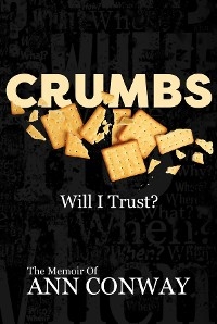 CRUMBS - Ann Conway