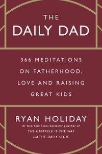 The Daily Dad