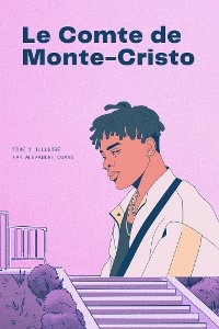 Le Comte de Monte-Cristo