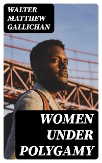 Women under Polygamy