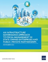 An Infrastructure Governance Approach to Fiscal Management in State-Owned Enterprises and Public&ndash;Private Partnerships