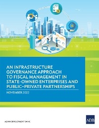 An Infrastructure Governance Approach to Fiscal Management in State-Owned Enterprises and Public–Private Partnerships