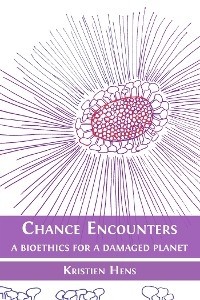 Chance Encounters