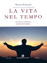 La vita nel tempo - Renato Biancardi